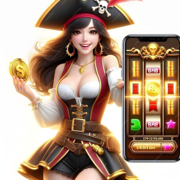 qq101