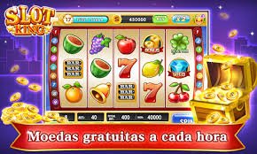 qq101
