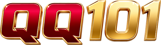 qq101